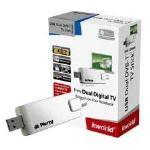 Kworld DVB-T 399U TV Tuner Card