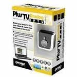 Kworld KW-IPTV UB110 TV Tuner Card