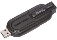 KWorld PVR-TV 305U Analog USB TV Tuner Card