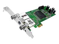 KWorld VS-TVPE210RF TV Tuner Card