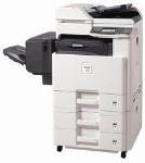 Kyocera CS 205c All-in-One Printer