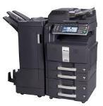 Kyocera CS 250ci All-in-One Printer