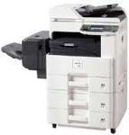 Kyocera CS 255 All-in-One Printer