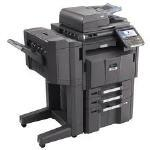 Kyocera CS 3050ci All-in-One Printer