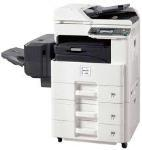 Kyocera CS 305 All-in-One Printer