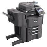 Kyocera CS 3500i All-in-One Printer