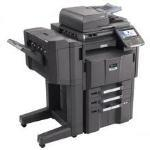 Kyocera CS 3550ci All-in-One Printer