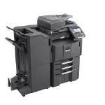 Kyocera CS 4500i All-in-One Printer