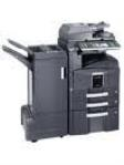 Kyocera CS 520i All-in-One Printer