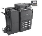 Kyocera CS 6500i All-in-One Printer
