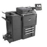 Kyocera CS 6550ci All-in-One Printer