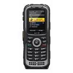 Kyocera Duraplus Cell Phone