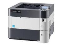 Kyocera Ecosys FS-4100DN Laser Printer