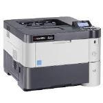 Kyocera Ecosys FS-4300DN Laser Printer