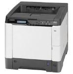 Kyocera Ecosys FS-C5250DN Laser Printer