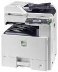 Kyocera Ecosys FS-C8525MFP All-in-One Printer