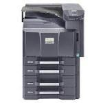 Kyocera Ecosys FS-C8650DN Laser Printer
