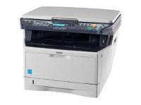 Kyocera FS-1028MFP All-in-One Printer