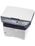 Kyocera FS-1030MFP All-in-One Printer