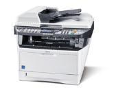 Kyocera FS-1035MFP/DP All-in-One Printer