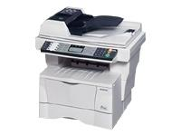 Kyocera FS- 1118 B/W All-in-One Printer