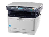 Kyocera FS-1128MFP All-in-One Printer