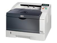 Kyocera FS-1350DN Laser Printer