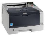 Kyocera FS-1370DN Laser Printer