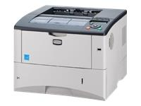 Kyocera FS-2020D Laser Printer