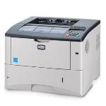 Kyocera FS-2025D Laser Printer