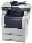 Kyocera FS-3040MFP All-in-One Printer