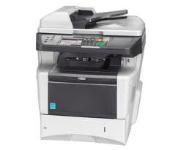 Kyocera FS-3540MFP All-in-One Printer