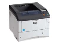 Kyocera FS-4020DN Laser Printer