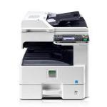 Kyocera FS-4025DN All-in-One Printer