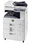 Kyocera FS-6025MFP All-in-One Printer