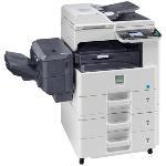 Kyocera FS-6030MFP All-in-One Printer