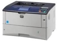 Kyocera FS-6970DN Laser Printer