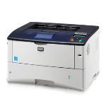 Kyocera FS-6975DN Laser Printer