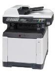 Kyocera FS-C2126MFP All-in-One Printer