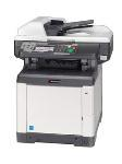 Kyocera FS-C2526MFP All-in-One Printer