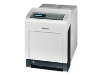 Kyocera FS-C5100DN Laser Printer