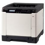 Kyocera FS-C5150DN Laser Printer