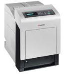 Kyocera FS-C5300DN Laser Printer