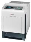 Kyocera FS-C5350DN Laser Printer