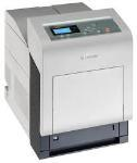 Kyocera FS-C5400DN Laser Printer