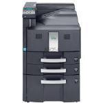 Kyocera FS-C8500 Laser Printer