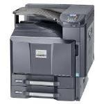 Kyocera FS-C8600DN Laser Printer