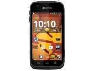 Kyocera Hydro Edge Smartphone