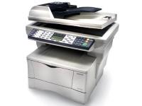 Kyocera KM-1820 All-in-One Printer