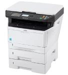 Kyocera LS-C8500DN All-in-One Printer